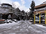 DSC04204