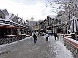 DSC04208