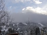 DSC04216