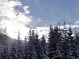 DSC04223