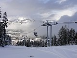 DSC04225
