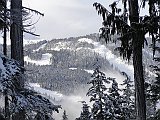 DSC04227