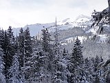 DSC04228