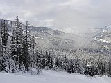 DSC04231