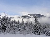 DSC04236