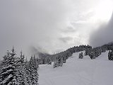 DSC04247