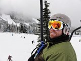 DSC04251