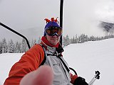 DSC04252