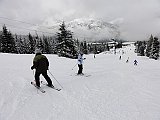 DSC04258