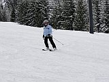 DSC04265