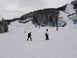 DSC04281