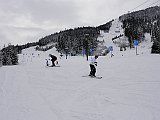 DSC04283