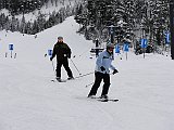 DSC04292