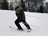 DSC04298