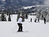 DSC04300