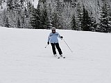 DSC04308