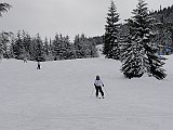 DSC04313