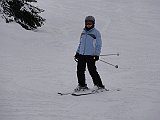 DSC04323