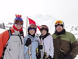 DSC04338
