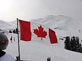 DSC04343