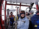 DSC04346