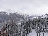 DSC04348