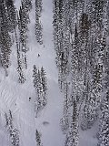 DSC04362