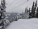 DSC04365