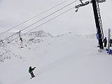 DSC04367