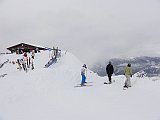 DSC04370