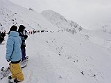 DSC04378