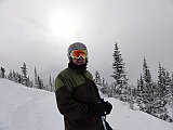 DSC04389
