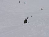 DSC04398