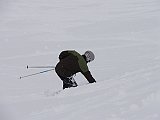 DSC04399