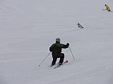 DSC04402