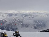 DSC04413