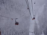 DSC04424