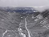 DSC04428