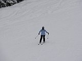 DSC04434