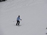 DSC04437