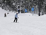 DSC04445