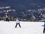 DSC04457
