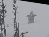DSC04460