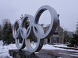 DSC04465