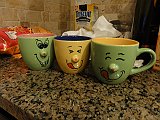 DSC04487