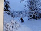 DSC04497