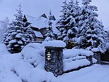 DSC04505