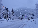 DSC04506