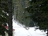 P1100884