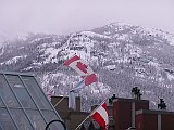 P1100941